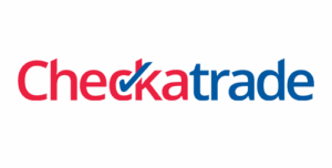 Checkatrade